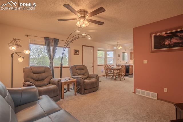 MLS Image for 4987  Fabray  ,Colorado Springs, Colorado