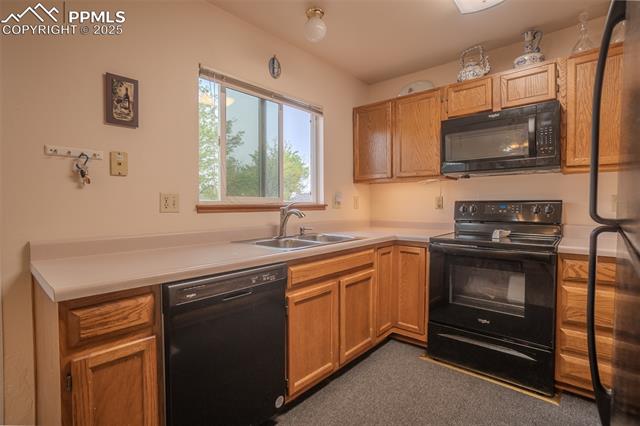 MLS Image for 4987  Fabray  ,Colorado Springs, Colorado