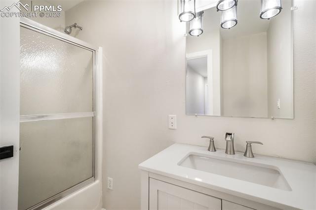 MLS Image for 2218 E St Vrain  ,Colorado Springs, Colorado