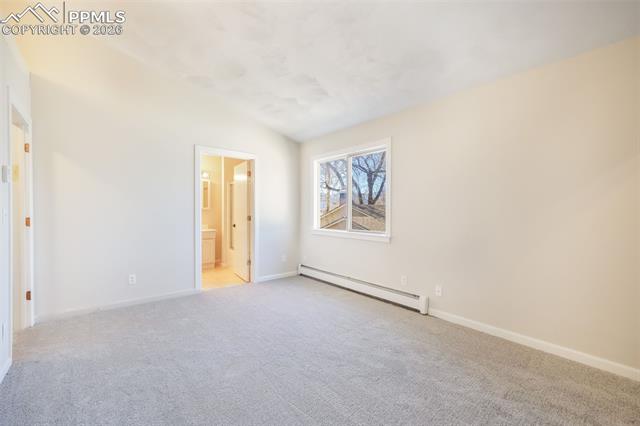 MLS Image for 2218 E St Vrain  ,Colorado Springs, Colorado