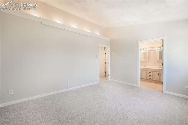 MLS Image for 2218 E St Vrain  ,Colorado Springs, Colorado