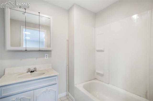 MLS Image for 2218 E St Vrain  ,Colorado Springs, Colorado