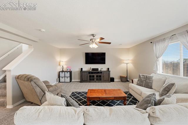 MLS Image for 9385  Sand Myrtle  ,Colorado Springs, Colorado