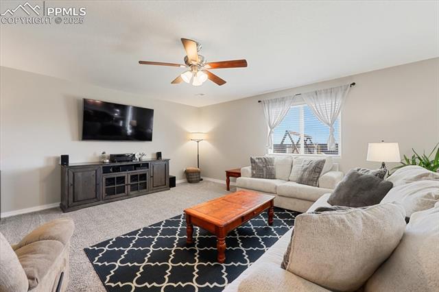 MLS Image for 9385  Sand Myrtle  ,Colorado Springs, Colorado