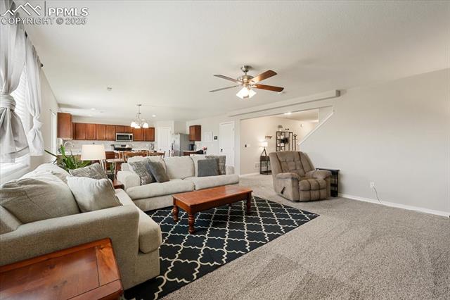 MLS Image for 9385  Sand Myrtle  ,Colorado Springs, Colorado