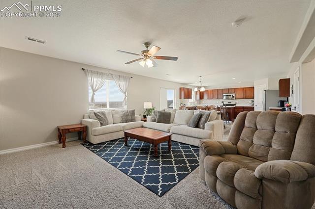 MLS Image for 9385  Sand Myrtle  ,Colorado Springs, Colorado