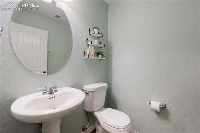 MLS Image for 9385  Sand Myrtle  ,Colorado Springs, Colorado