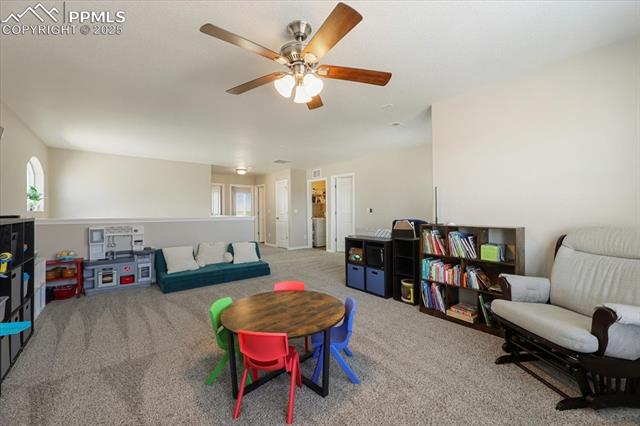 MLS Image for 9385  Sand Myrtle  ,Colorado Springs, Colorado
