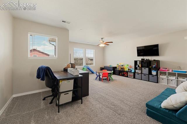 MLS Image for 9385  Sand Myrtle  ,Colorado Springs, Colorado