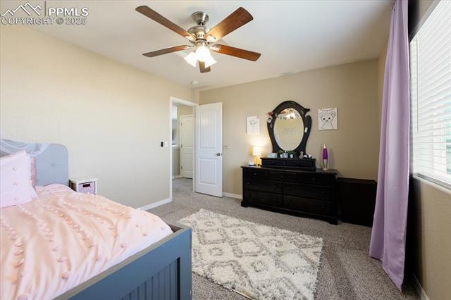 MLS Image for 9385  Sand Myrtle  ,Colorado Springs, Colorado