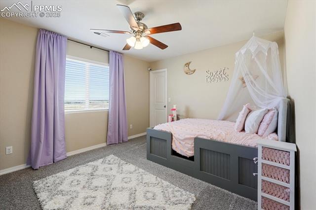 MLS Image for 9385  Sand Myrtle  ,Colorado Springs, Colorado
