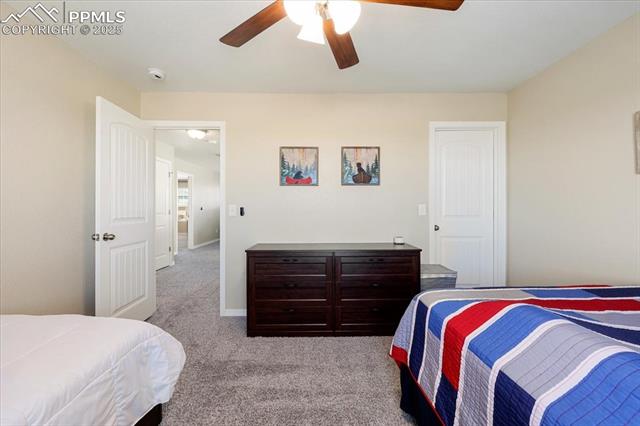 MLS Image for 9385  Sand Myrtle  ,Colorado Springs, Colorado