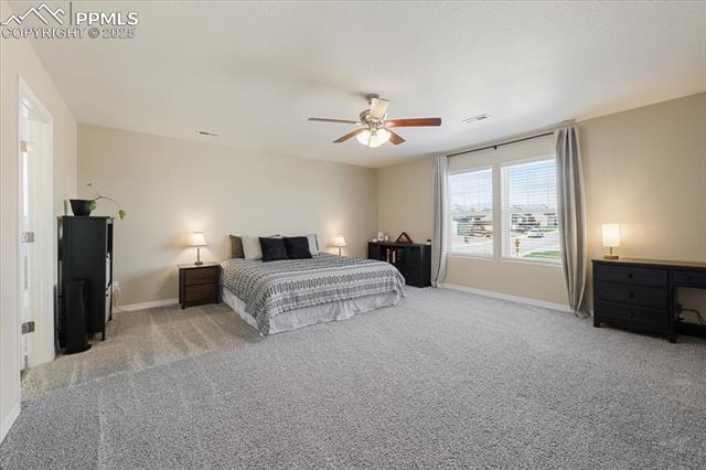 MLS Image for 9385  Sand Myrtle  ,Colorado Springs, Colorado