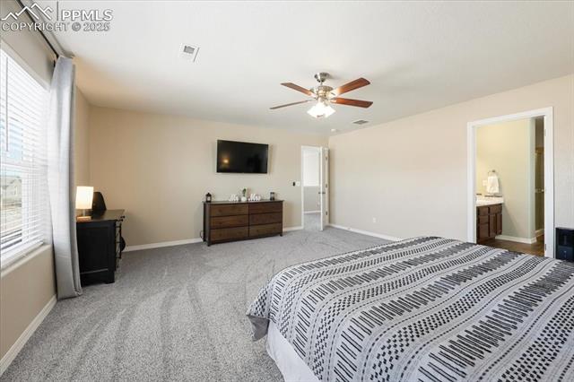 MLS Image for 9385  Sand Myrtle  ,Colorado Springs, Colorado