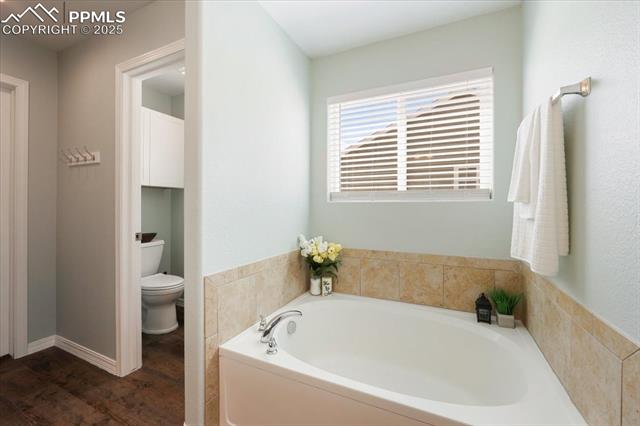 MLS Image for 9385  Sand Myrtle  ,Colorado Springs, Colorado