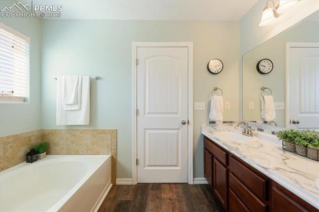 MLS Image for 9385  Sand Myrtle  ,Colorado Springs, Colorado