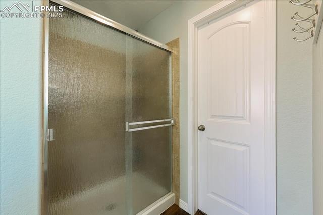 MLS Image for 9385  Sand Myrtle  ,Colorado Springs, Colorado