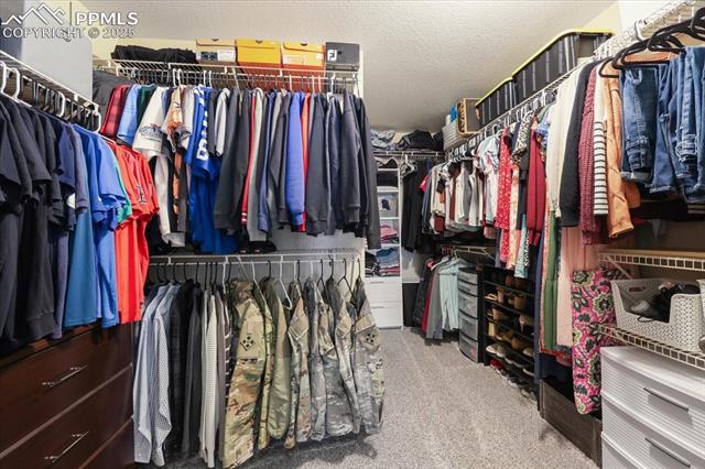 MLS Image for 9385  Sand Myrtle  ,Colorado Springs, Colorado