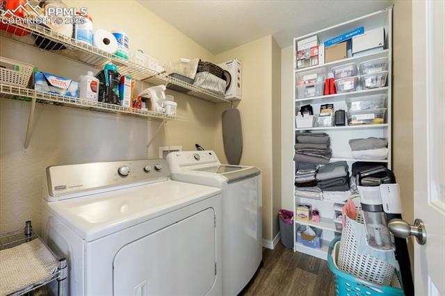 MLS Image for 9385  Sand Myrtle  ,Colorado Springs, Colorado