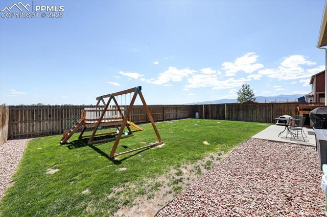 MLS Image for 9385  Sand Myrtle  ,Colorado Springs, Colorado