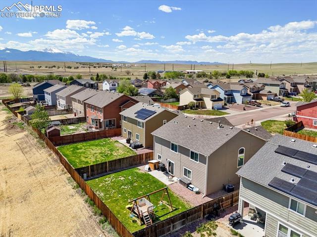 MLS Image for 9385  Sand Myrtle  ,Colorado Springs, Colorado