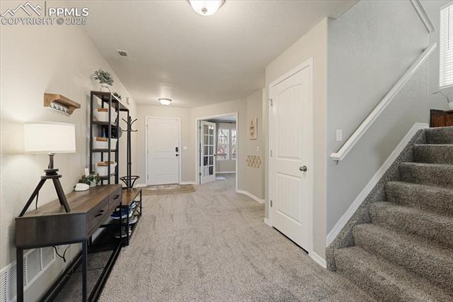 MLS Image for 9385  Sand Myrtle  ,Colorado Springs, Colorado