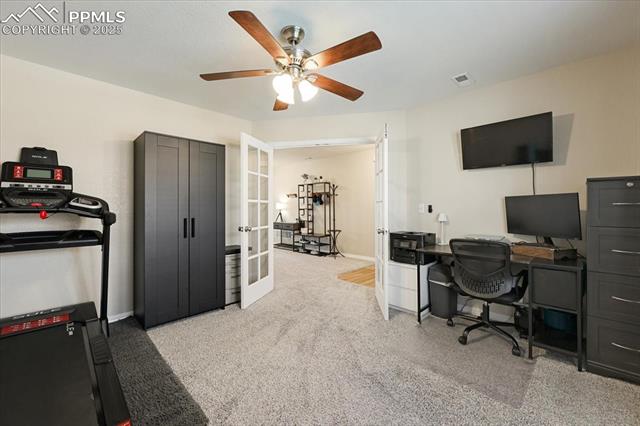 MLS Image for 9385  Sand Myrtle  ,Colorado Springs, Colorado