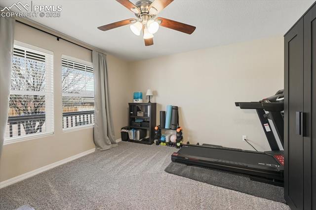 MLS Image for 9385  Sand Myrtle  ,Colorado Springs, Colorado