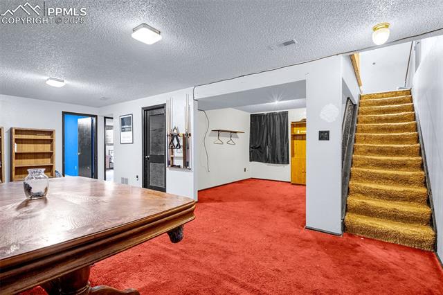 MLS Image for 2411 E Payne  ,Colorado Springs, Colorado