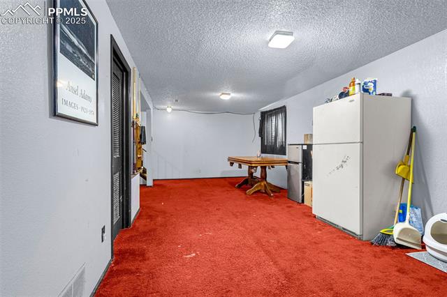 MLS Image for 2411 E Payne  ,Colorado Springs, Colorado