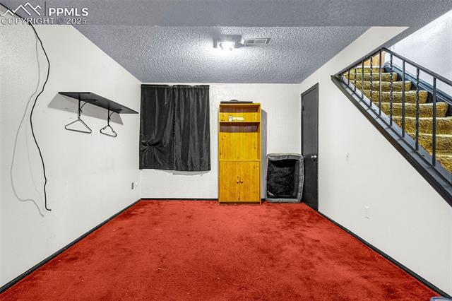 MLS Image for 2411 E Payne  ,Colorado Springs, Colorado