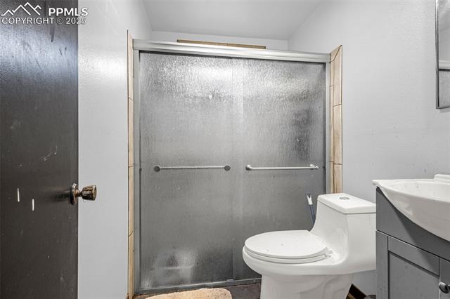 MLS Image for 2411 E Payne  ,Colorado Springs, Colorado