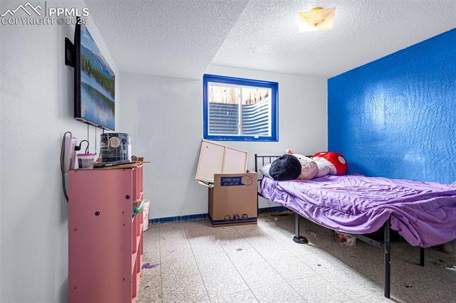 MLS Image for 2411 E Payne  ,Colorado Springs, Colorado