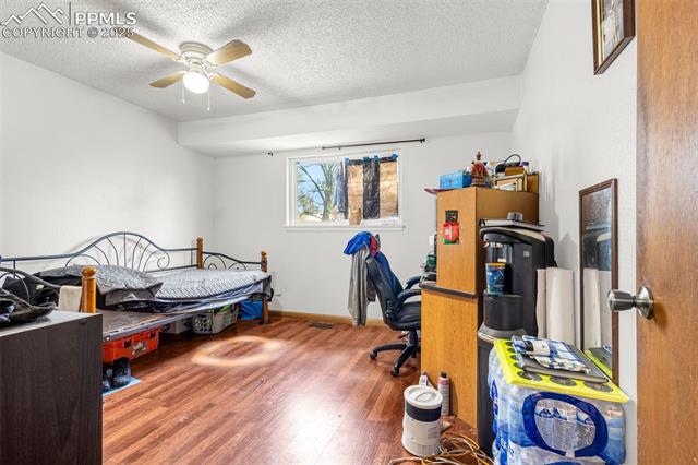 MLS Image for 2411 E Payne  ,Colorado Springs, Colorado