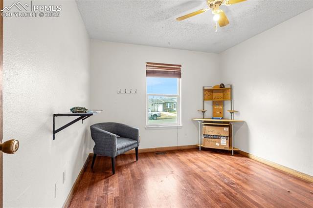 MLS Image for 2411 E Payne  ,Colorado Springs, Colorado