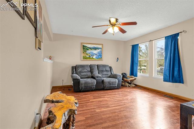 MLS Image for 2411 E Payne  ,Colorado Springs, Colorado