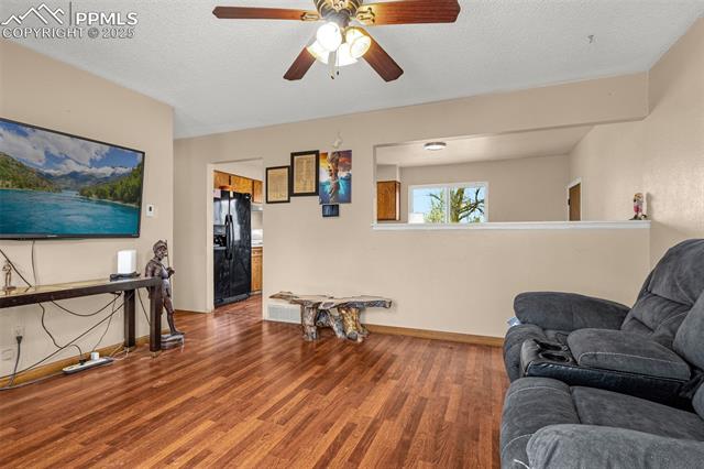 MLS Image for 2411 E Payne  ,Colorado Springs, Colorado
