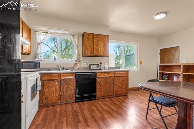 MLS Image for 2411 E Payne  ,Colorado Springs, Colorado