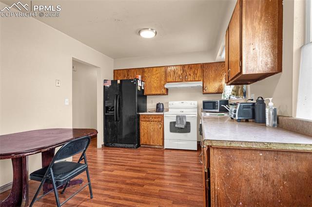 MLS Image for 2411 E Payne  ,Colorado Springs, Colorado
