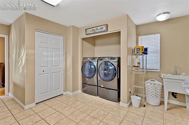 MLS Image for 16  Spruce  ,Woodland Park, Colorado