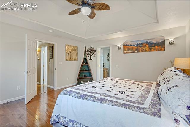 MLS Image for 16  Spruce  ,Woodland Park, Colorado