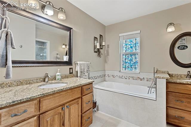 MLS Image for 16  Spruce  ,Woodland Park, Colorado
