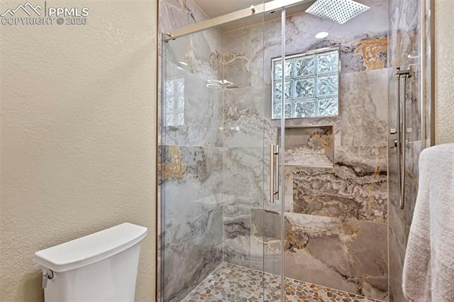 MLS Image for 16  Spruce  ,Woodland Park, Colorado