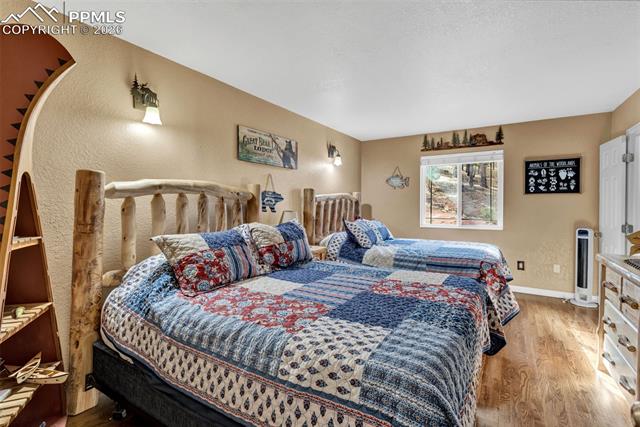 MLS Image for 16  Spruce  ,Woodland Park, Colorado