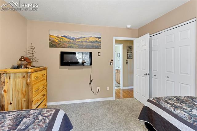 MLS Image for 16  Spruce  ,Woodland Park, Colorado