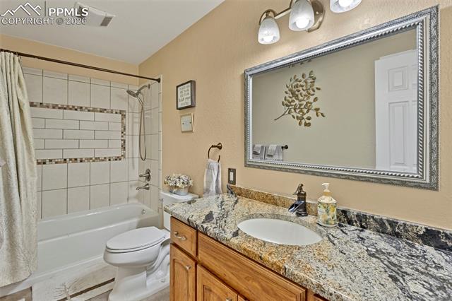 MLS Image for 16  Spruce  ,Woodland Park, Colorado