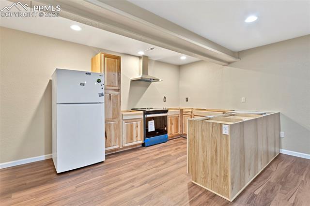 MLS Image for 16  Spruce  ,Woodland Park, Colorado