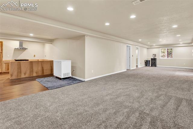 MLS Image for 16  Spruce  ,Woodland Park, Colorado