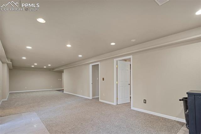 MLS Image for 16  Spruce  ,Woodland Park, Colorado