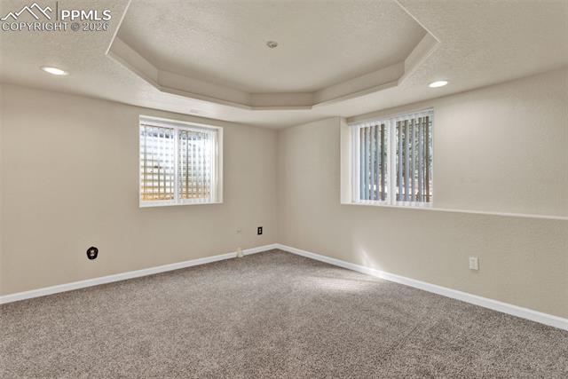 MLS Image for 16  Spruce  ,Woodland Park, Colorado